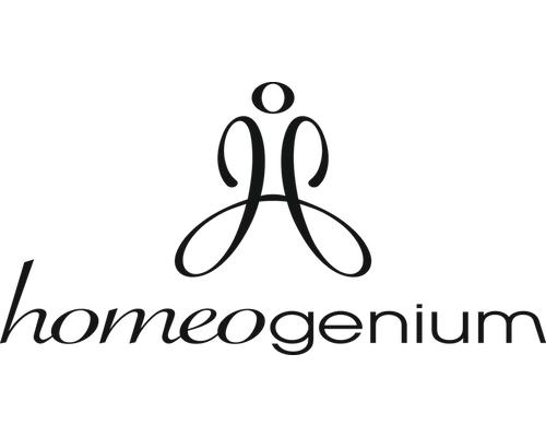 Homeogenium