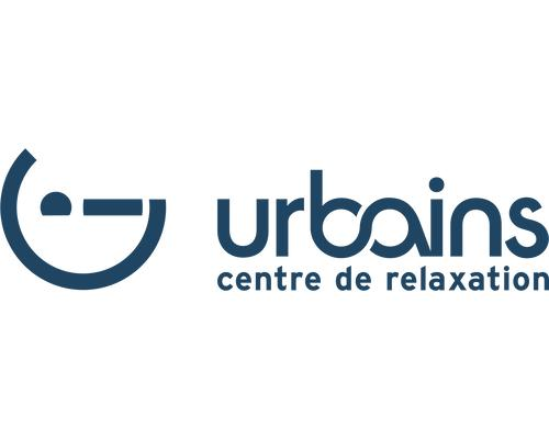 urBains Sàrl centre de flottaison, massage, hypnose, Relax One
