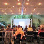 Cours EFT de base du Centre de l'EFT officiel de Gary Craig