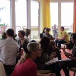 Formation intermédiaire en EFT du Centre de l'EFT officiel de Gary Craig