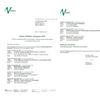 Formation continue Vitatec Technologie