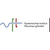 Systemische Pädagogin und Begleiterin