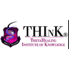 Certification Course THETAHEALING BASED DNA