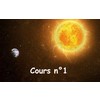 Astrologie Holistique