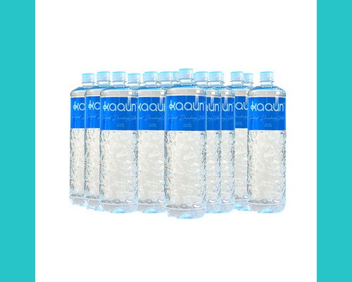 Retrouvez l\'eau unique Kaqun, riche en oxygène lié pour combattre l\'hypoxie de l\'intérieur. Disponible en bouteilles de 1.5 litres et 50 cl, livraison gratuite en France.