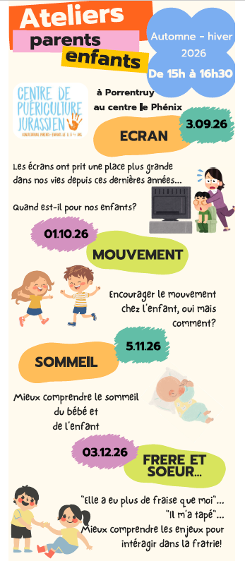 Photo de Pour transferer