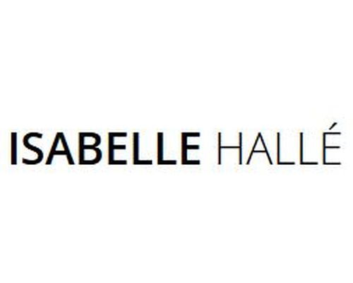 Isabelle Hallé