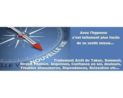 Histoire de L'Etre