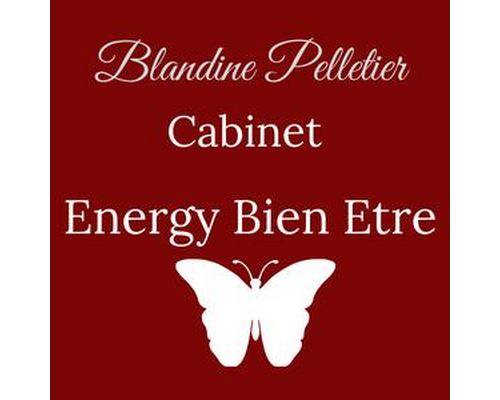 Magnetiseur Guerisseur Medium