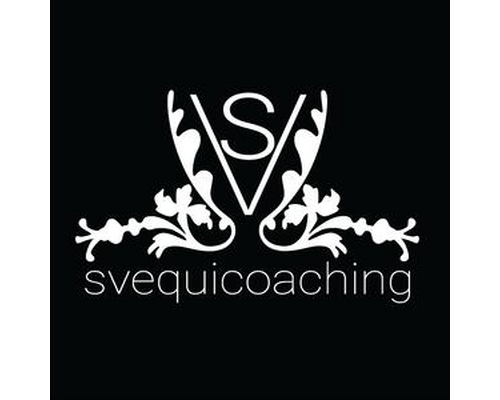 SVequicoaching