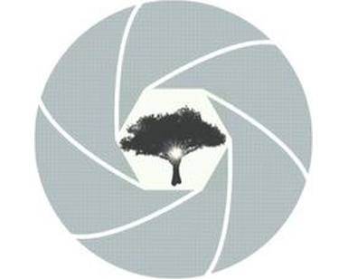 Logo de Librement Soi