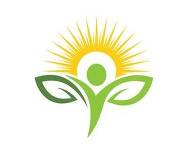 Logo de Joëlle Bordier