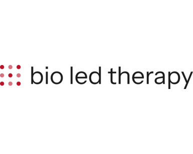 Logo de Bioledtherapy