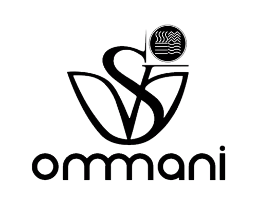 Ommani