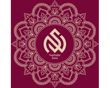 Logo de Nathalie Sanz