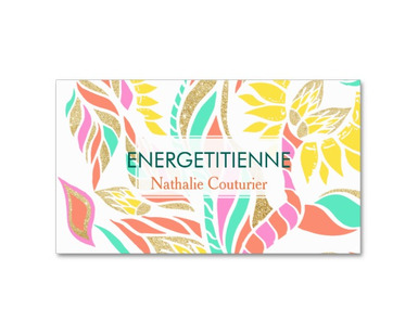 Logo de ENERGETITIENNE