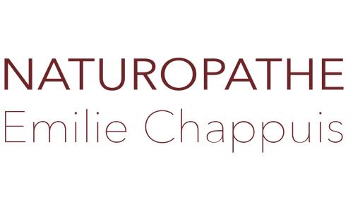 Cabinet de naturopathie Lausanne