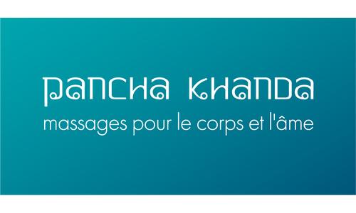 Cabinet de massages thérapeutiques pour le corps et l’esprit